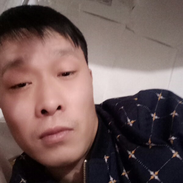 孝顺初雨的照片