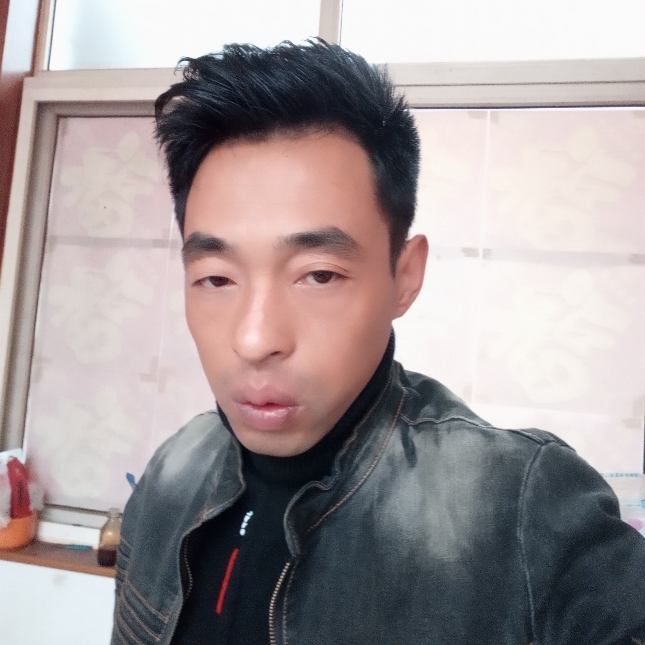 划过心上的忧伤的照片
