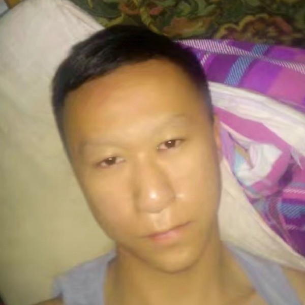 Rebirth丶的照片