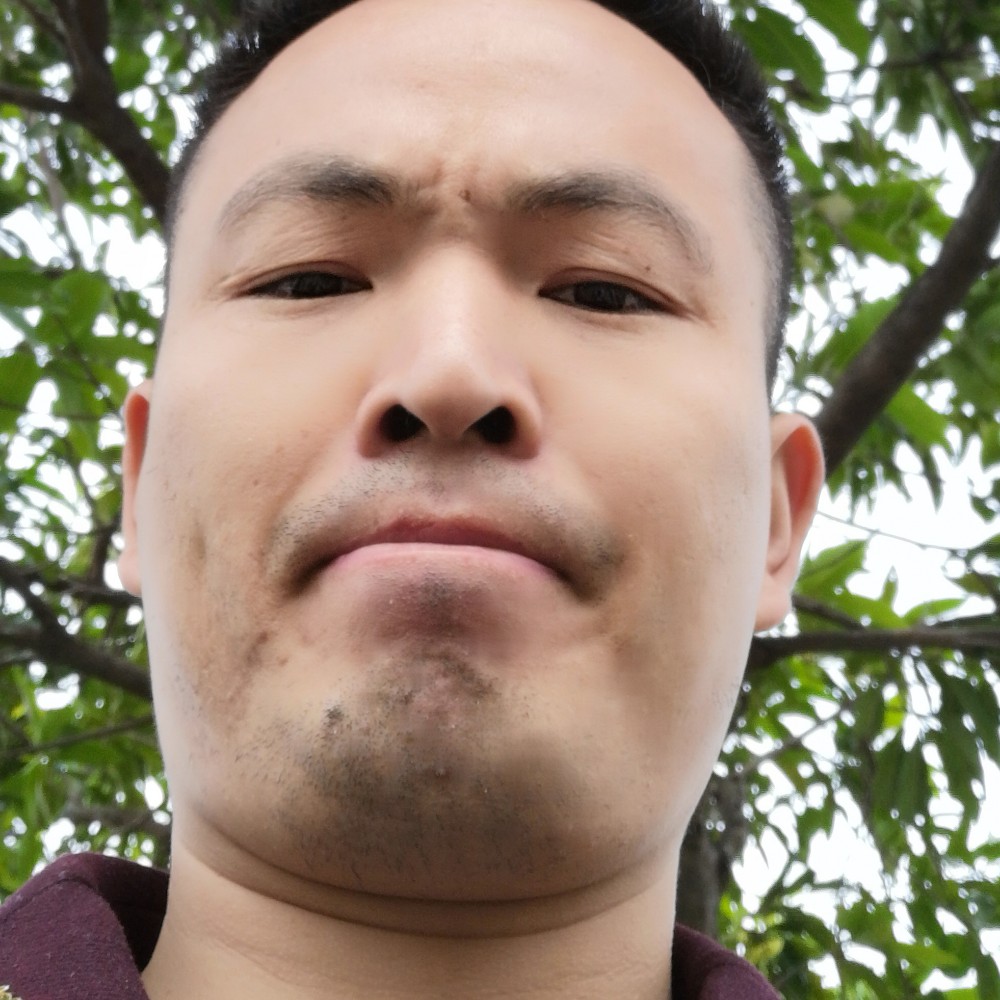 再来一手的照片