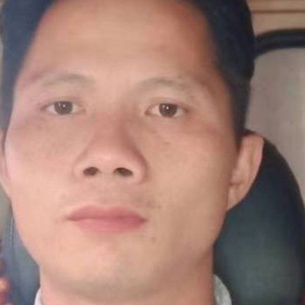 李振林的照片