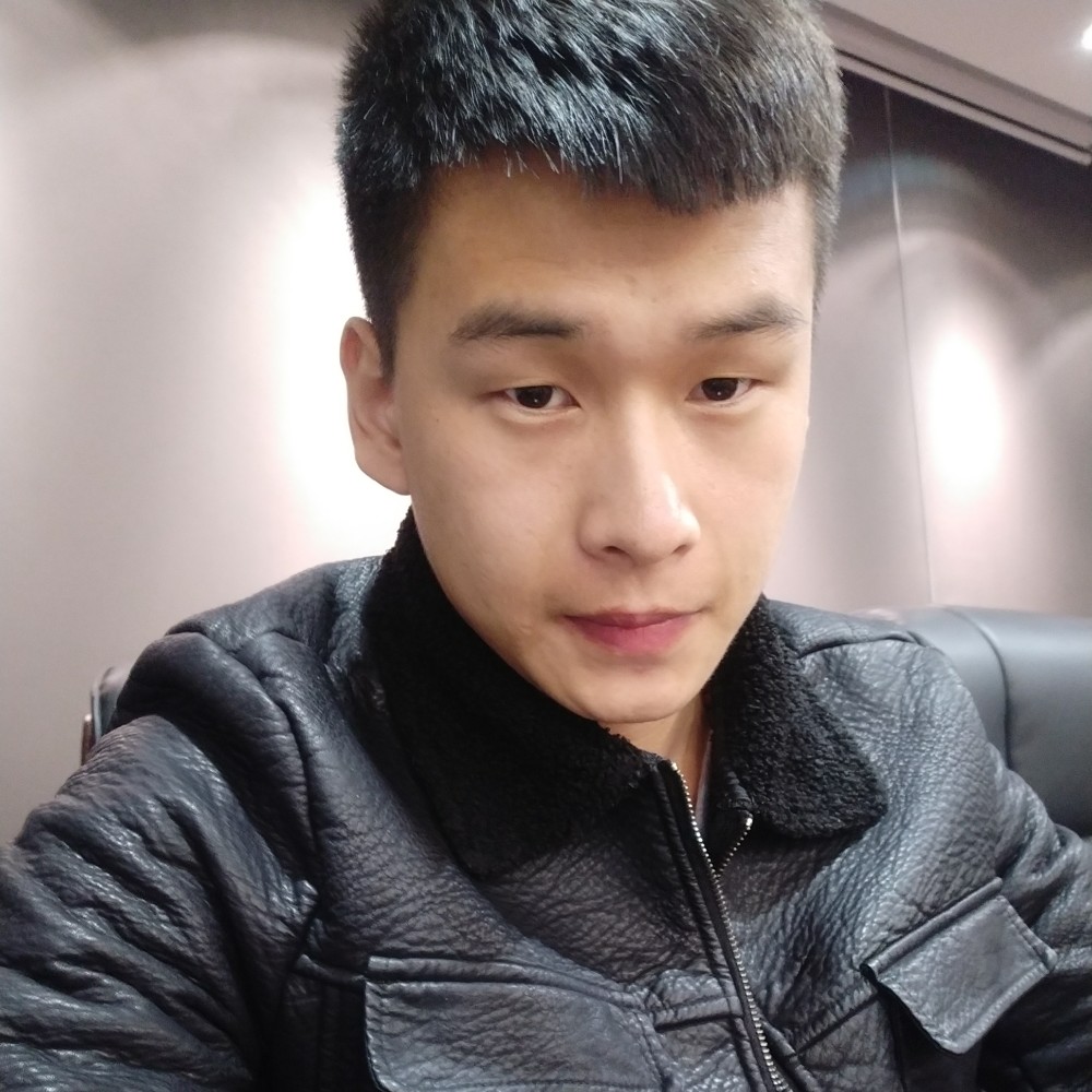 枕头哥的照片
