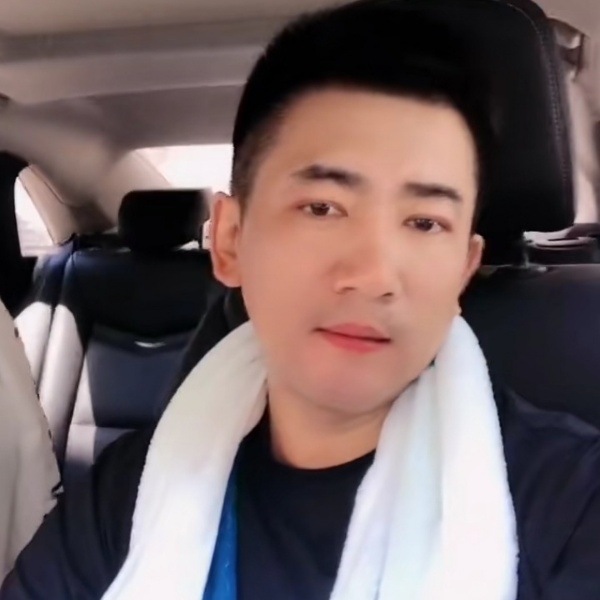 雨泽666的照片