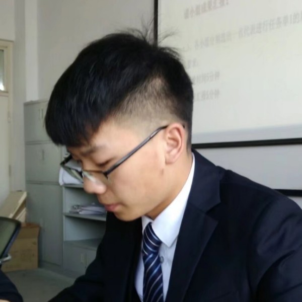 淡然微笑00的照片