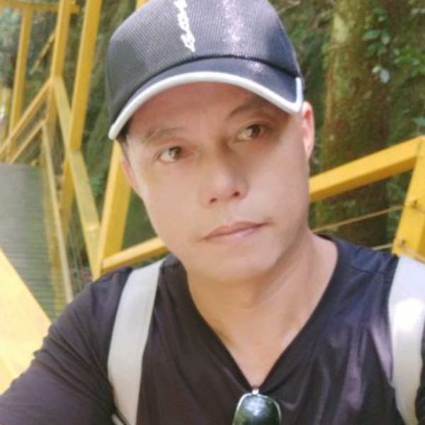 陈厚敏的照片