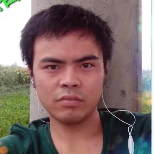 单薄有兮颜的照片