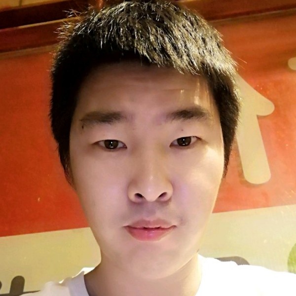 “忠”爱一生的照片