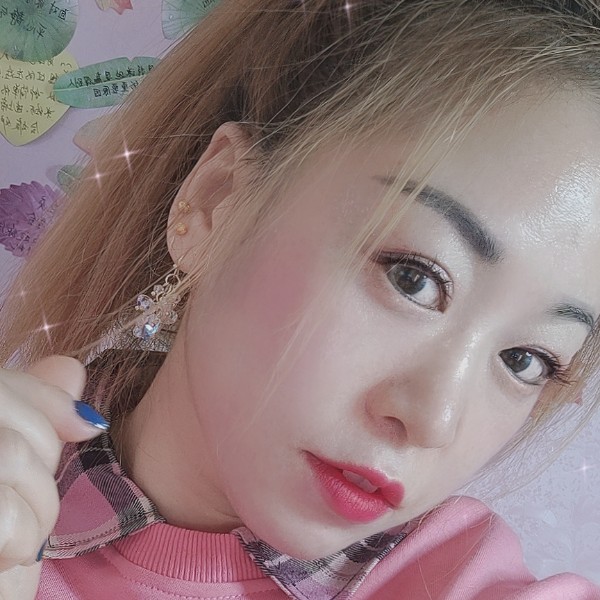 坏妮妮的照片