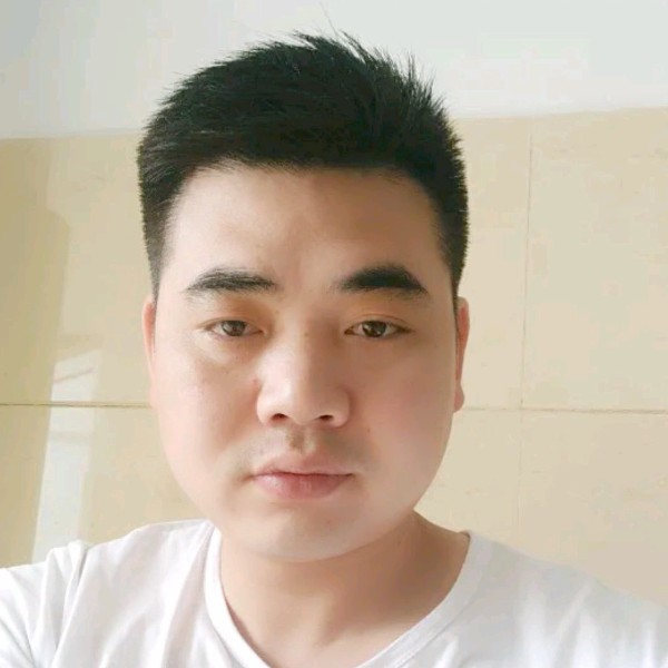 人生改变勤奋的照片