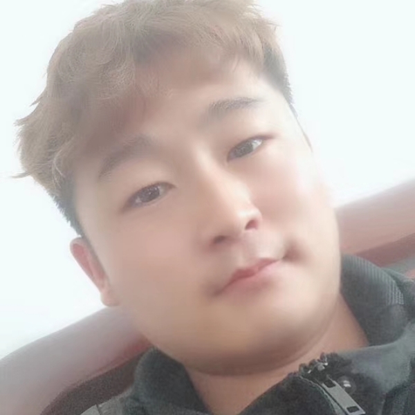 裙子那无情的照片