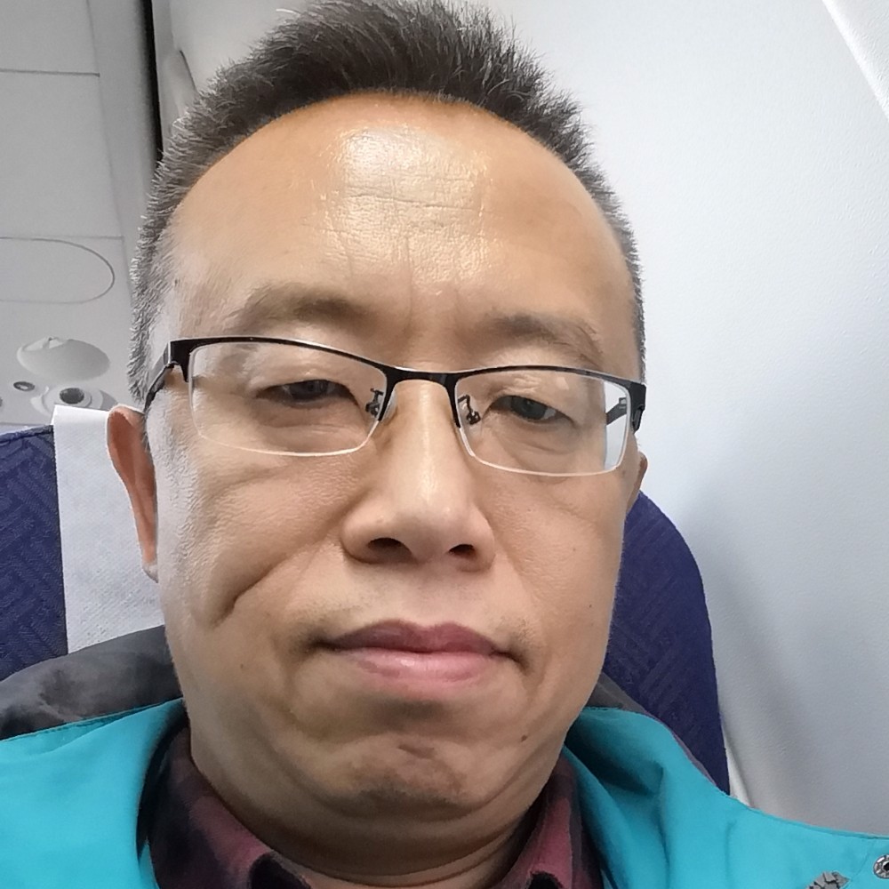 静净镜境的照片