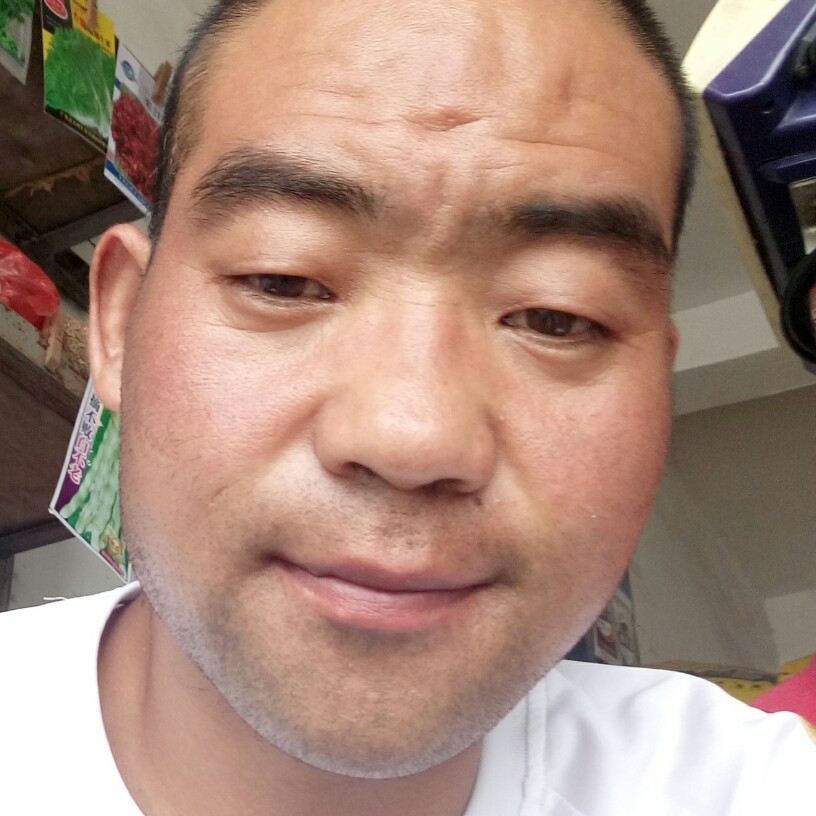 暴躁的自行车的照片