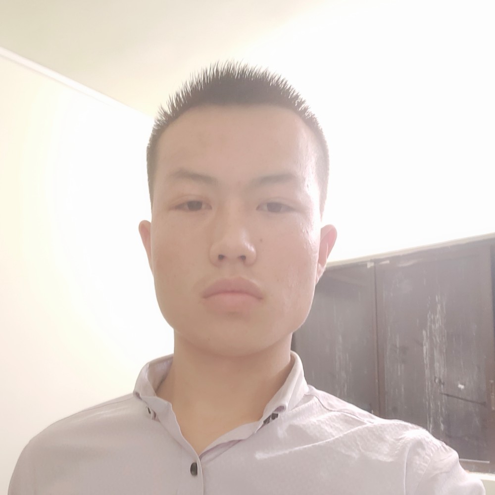 开心演变溪流的照片