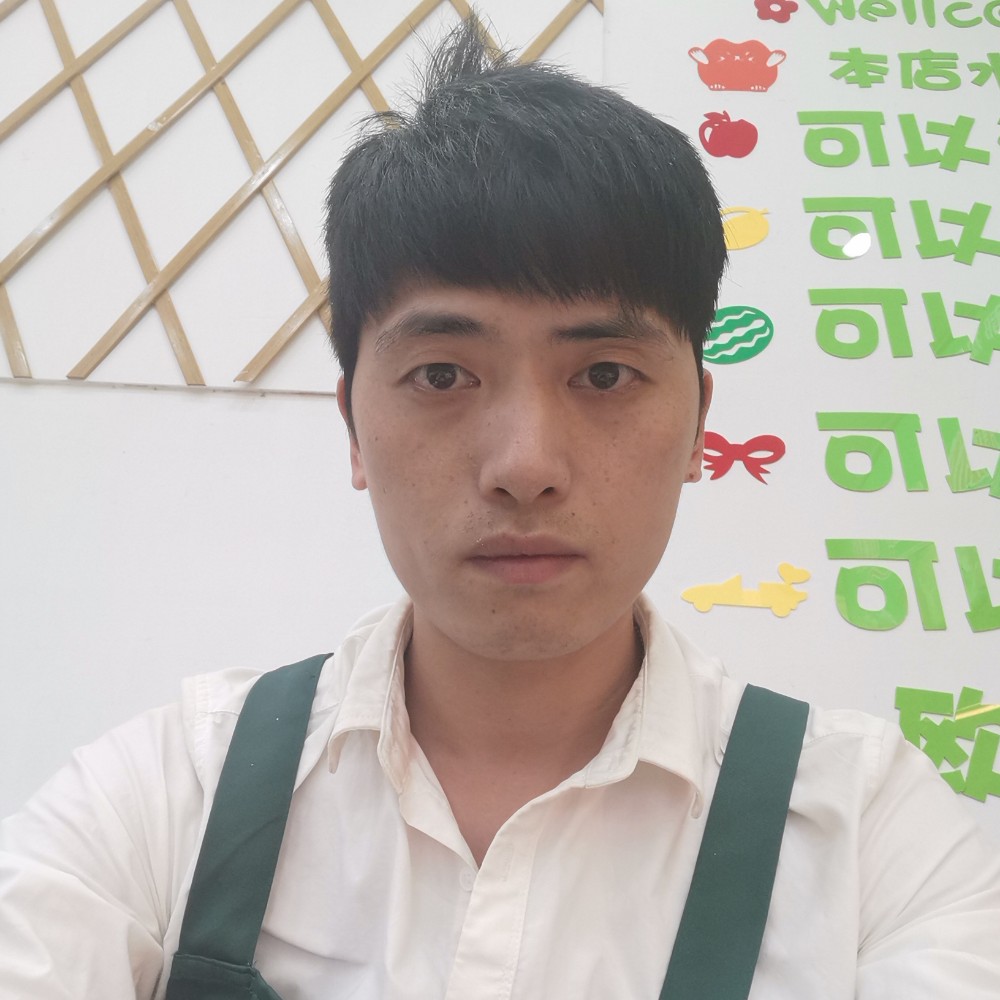 夜  未央的照片