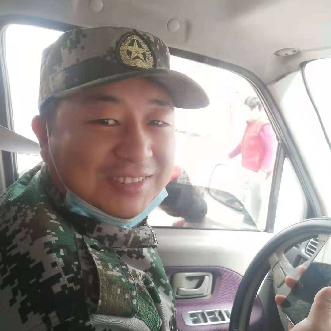 玩命笑奇迹的照片