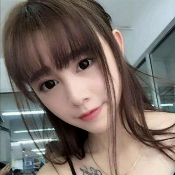 会员174866518的照片