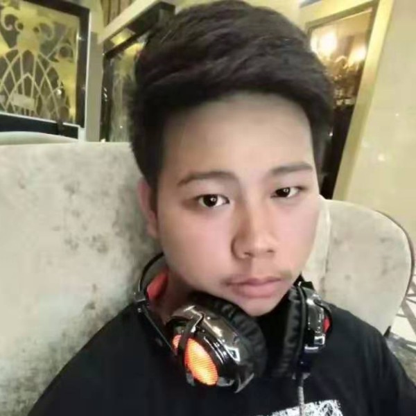 美丽漫步短靴的照片