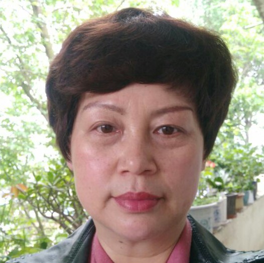 小丸子欢呼的照片