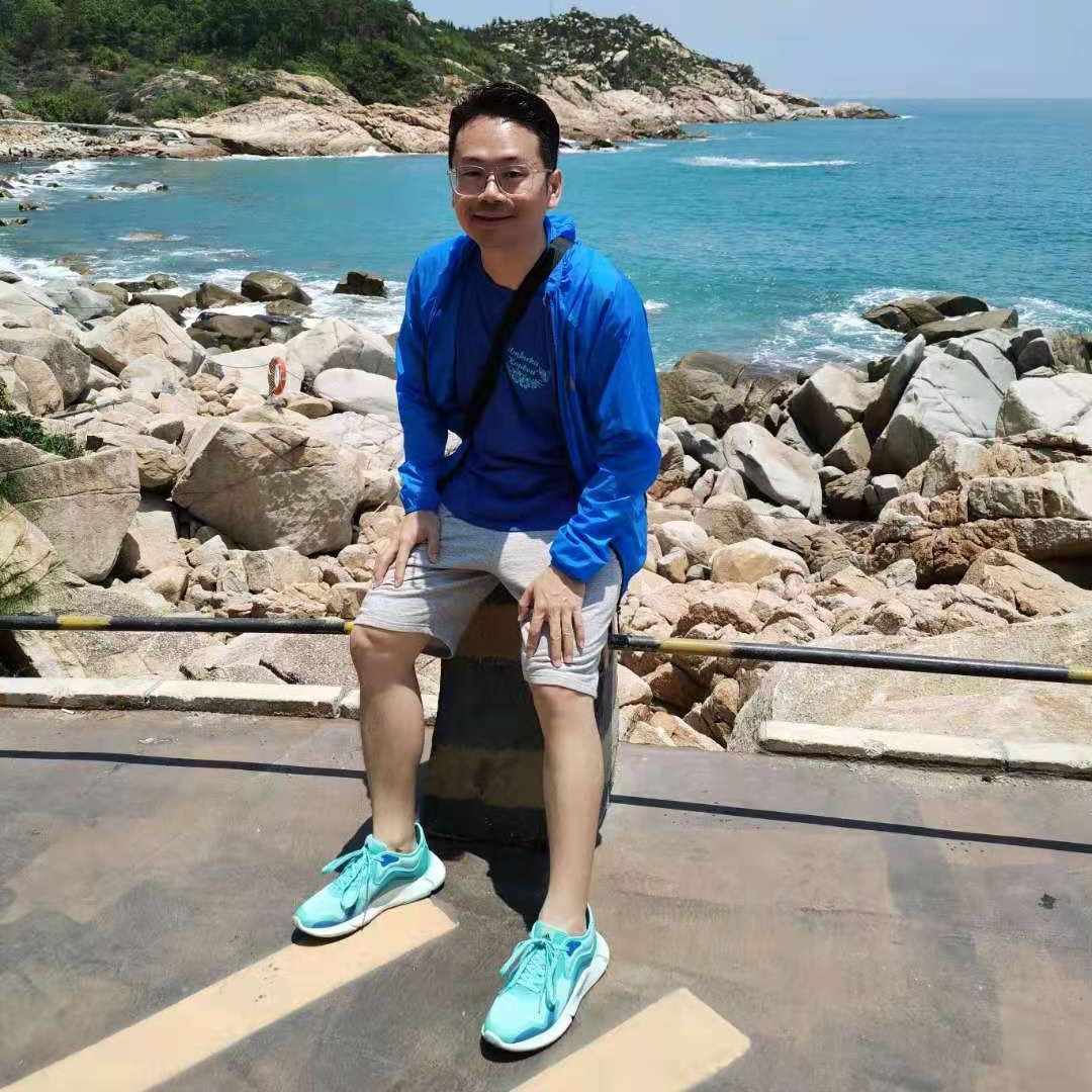 骗子太多本人已退的照片
