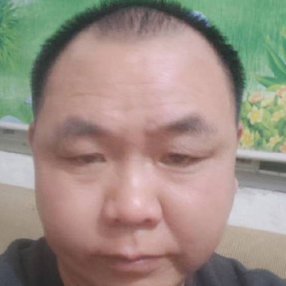 会员278285554的照片