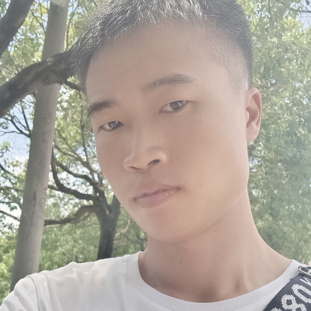 殇$的照片