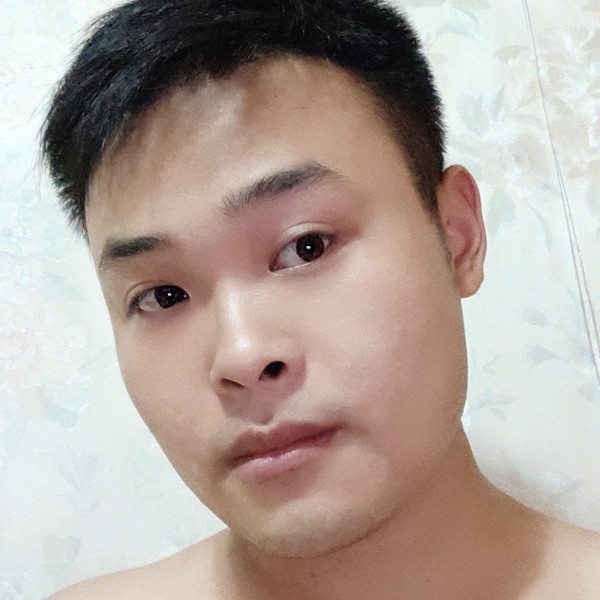 哇！的照片