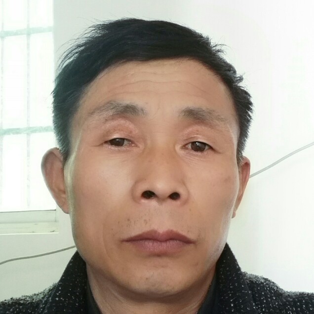 罗连根的照片