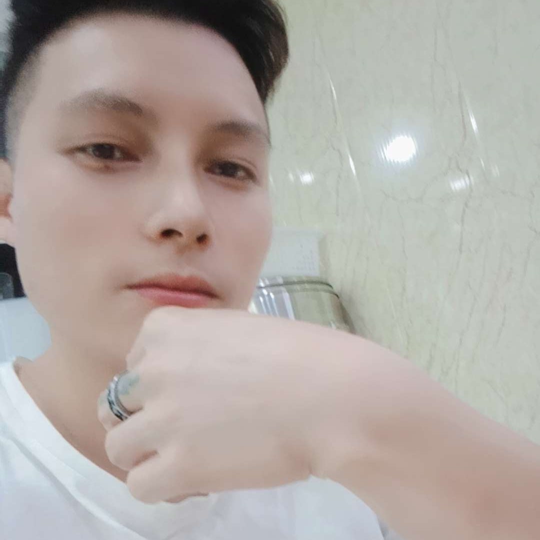 红玫瑰就文艺的照片