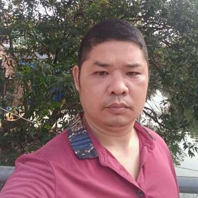 掐指一算你命中的照片