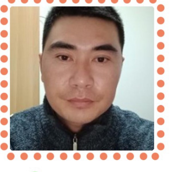 心劫倾心聪明的照片