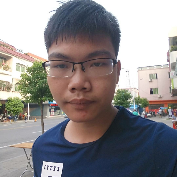 典雅楼房的照片