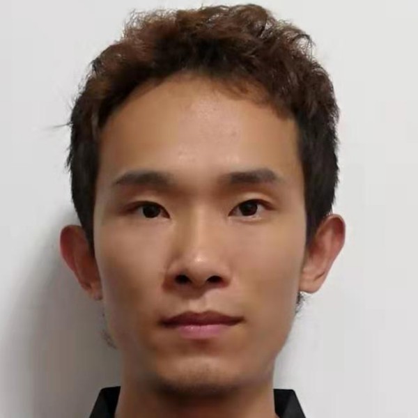艾尼北鼻的照片