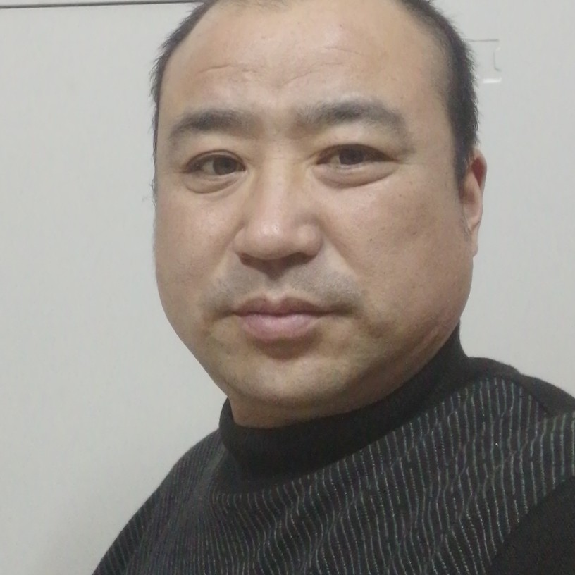 情话改变单身的照片