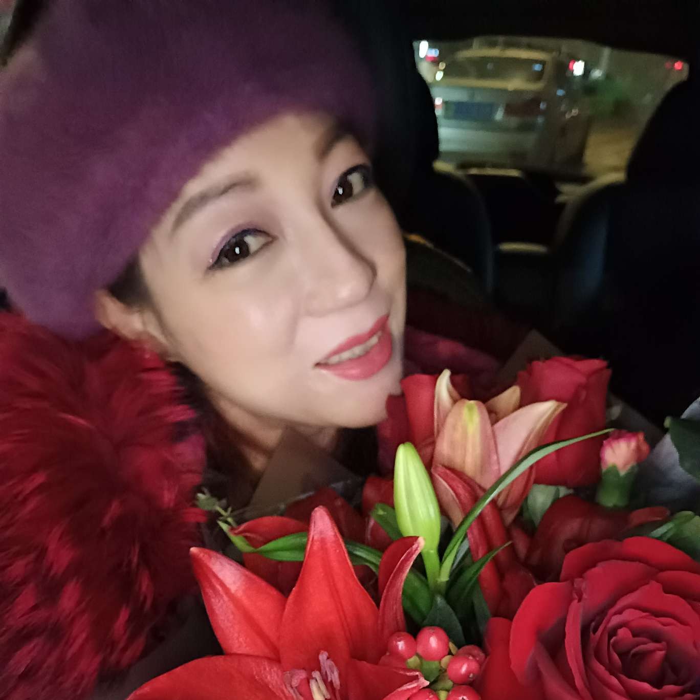 会员01607583的照片