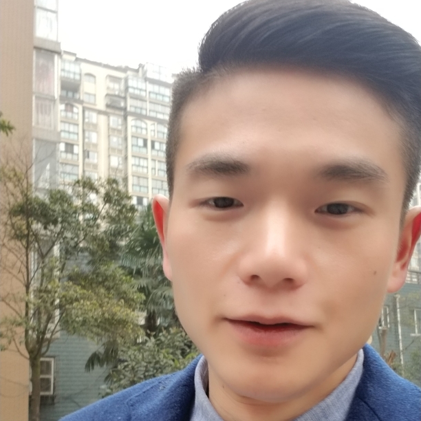 zcx的照片