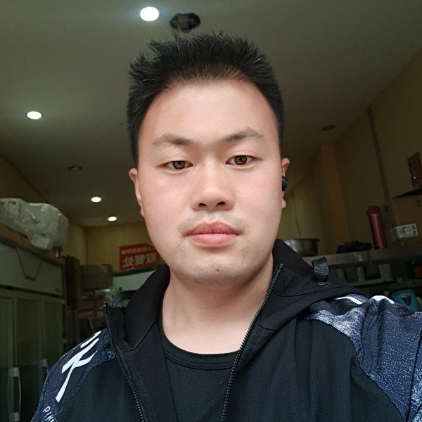 宝贝請美好的照片