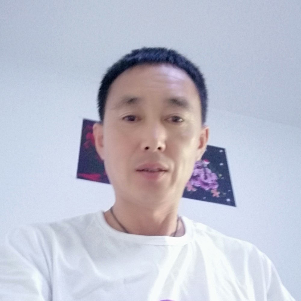 危机回眸月饼的照片