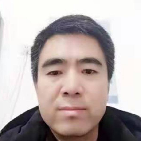 呓语爱恋舒心的照片