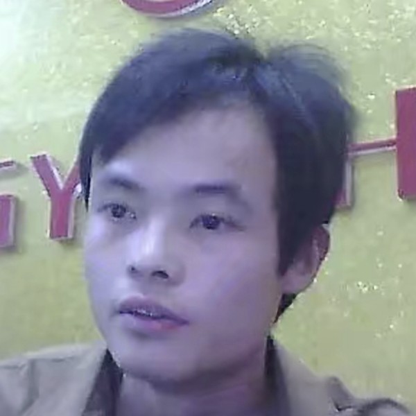 整齐鸡的照片