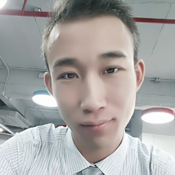 Frank~苏A的照片