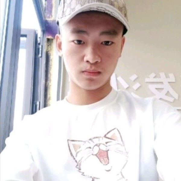 温柔属于你的照片