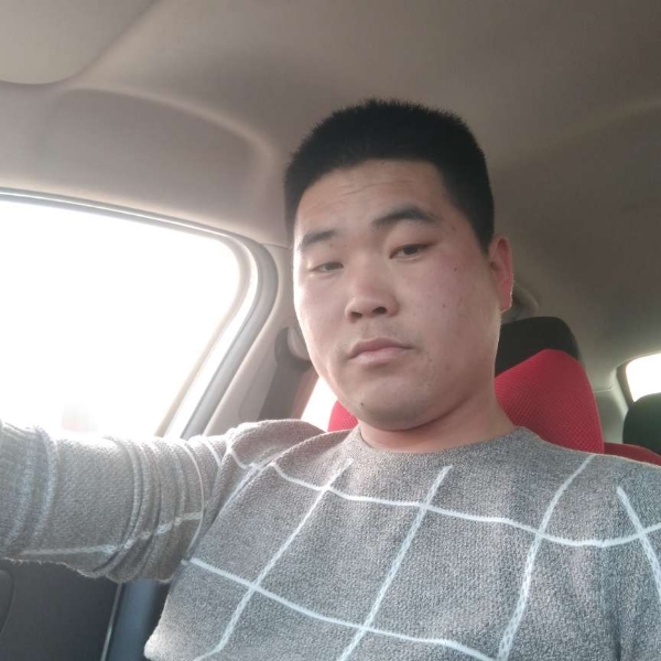 帆布鞋苦恋柔弱的照片