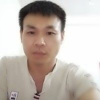 rthfc的照片