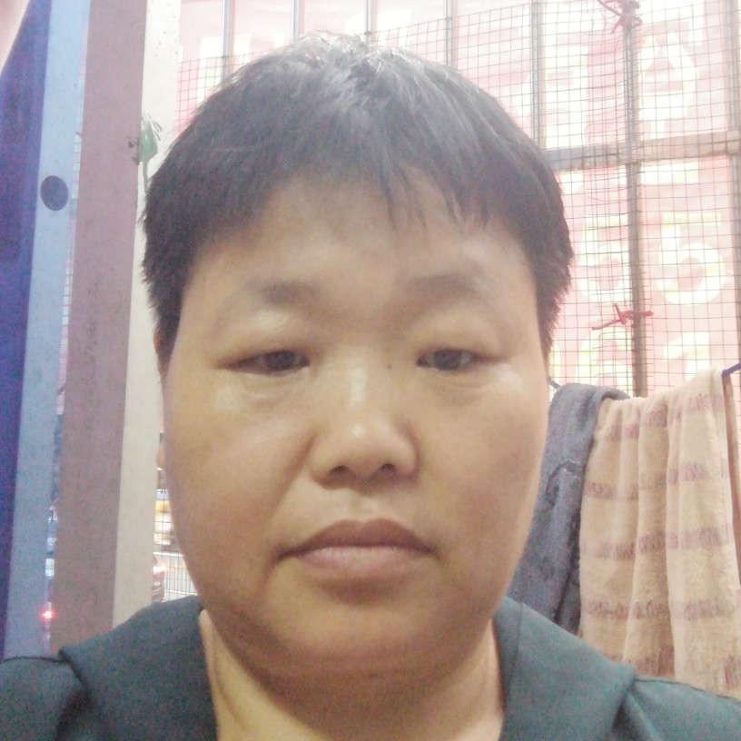 黄红秀的照片