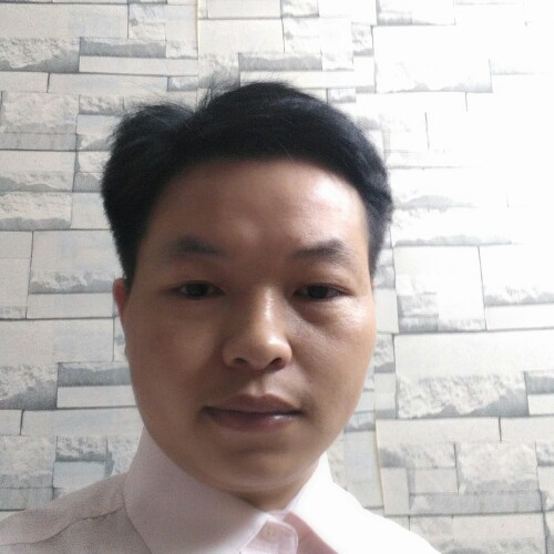 细谷的照片