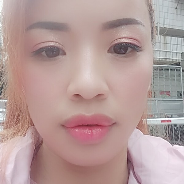 小婷12345675的照片