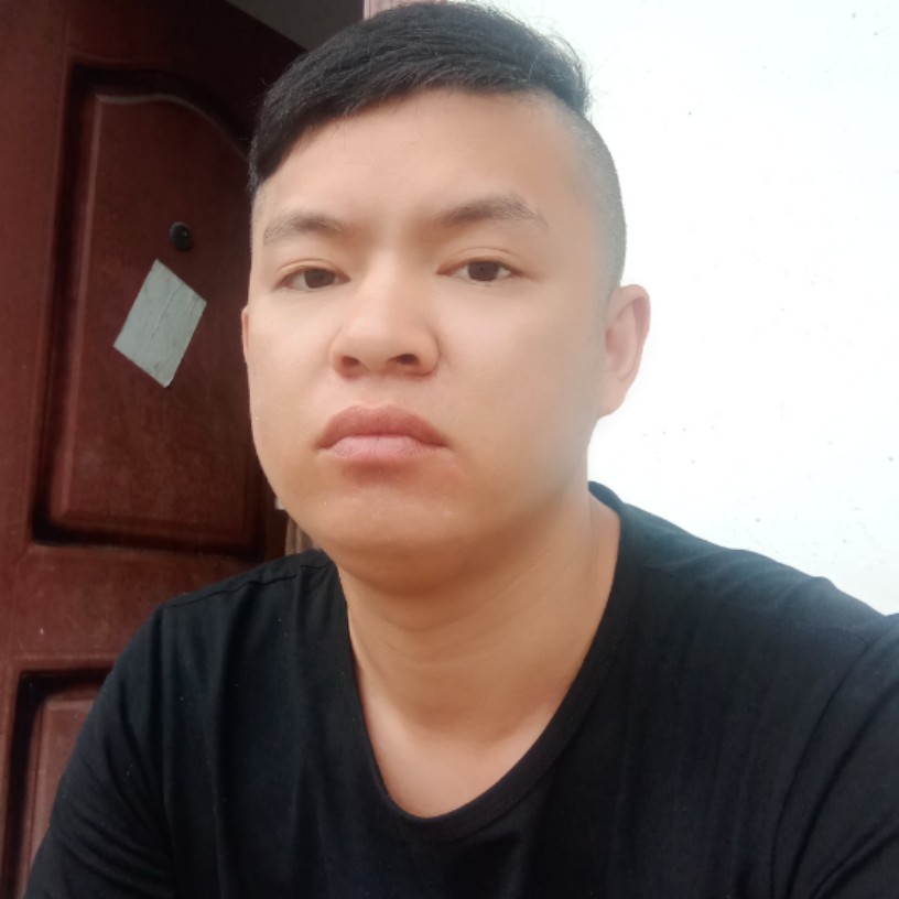 肆无忌惮1的照片