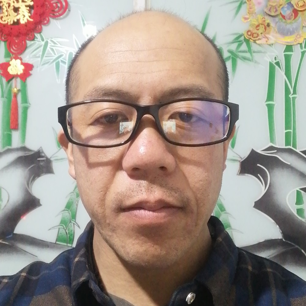 农民小子的照片