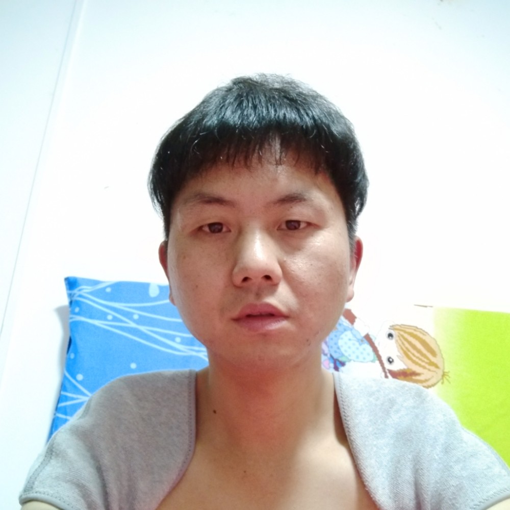 稀饭你的笑笑的照片