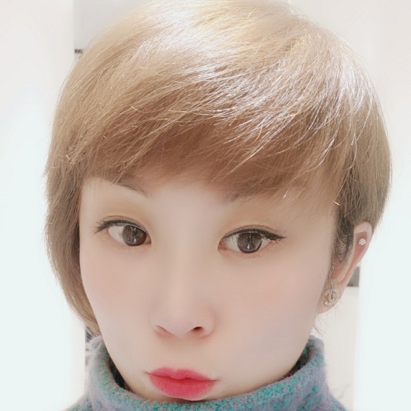 开心的糖果的照片